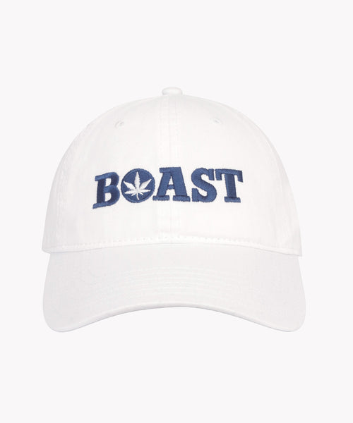 Boast Dad Hat