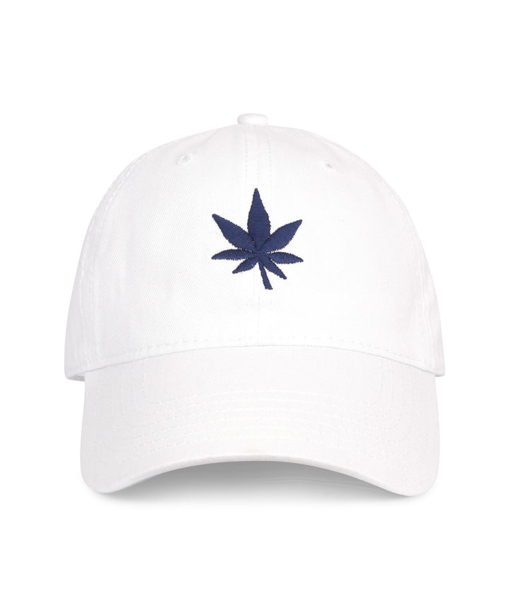 #color_white-navy-leaf