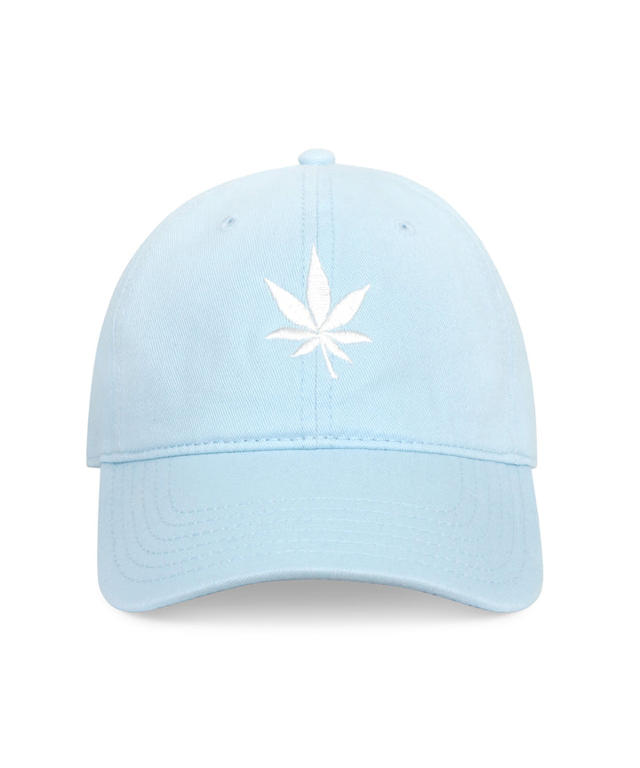 #color_light-blue-white-leaf