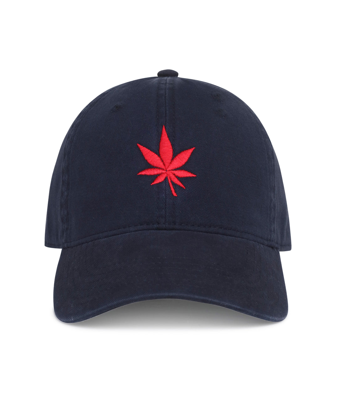 #color_navy-red-leaf