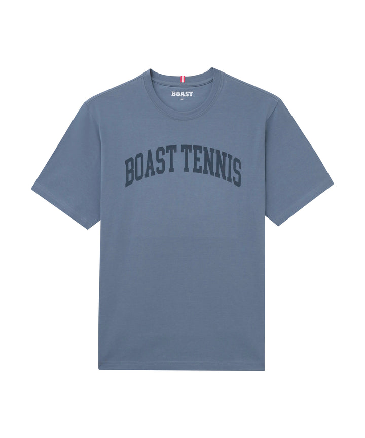 Boast Tennis Tee