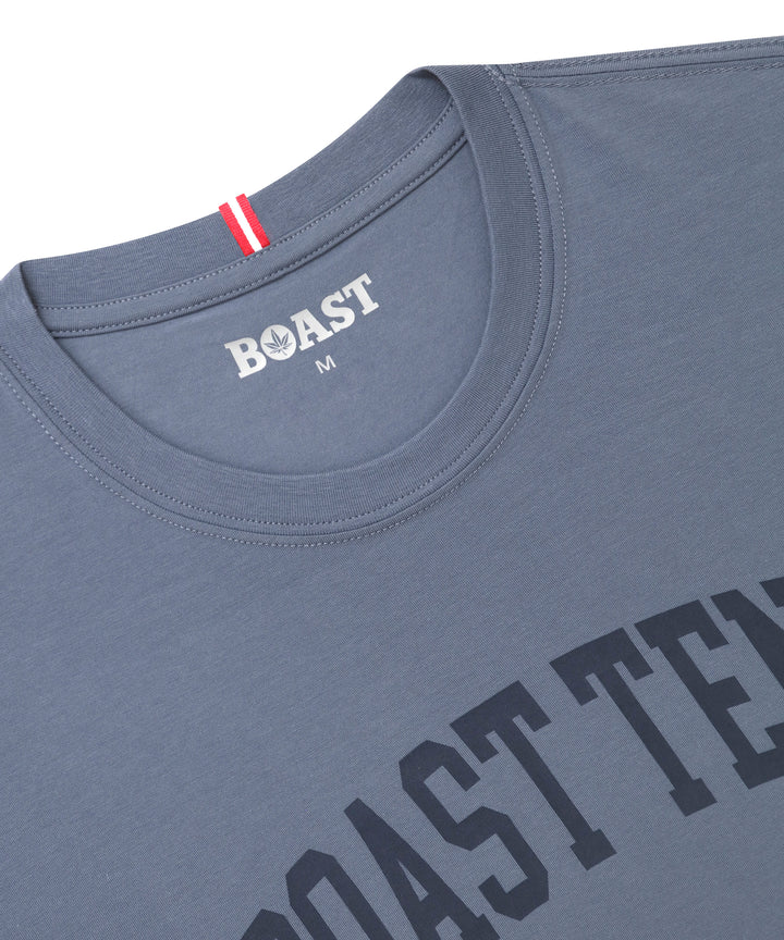 Boast Tennis Tee