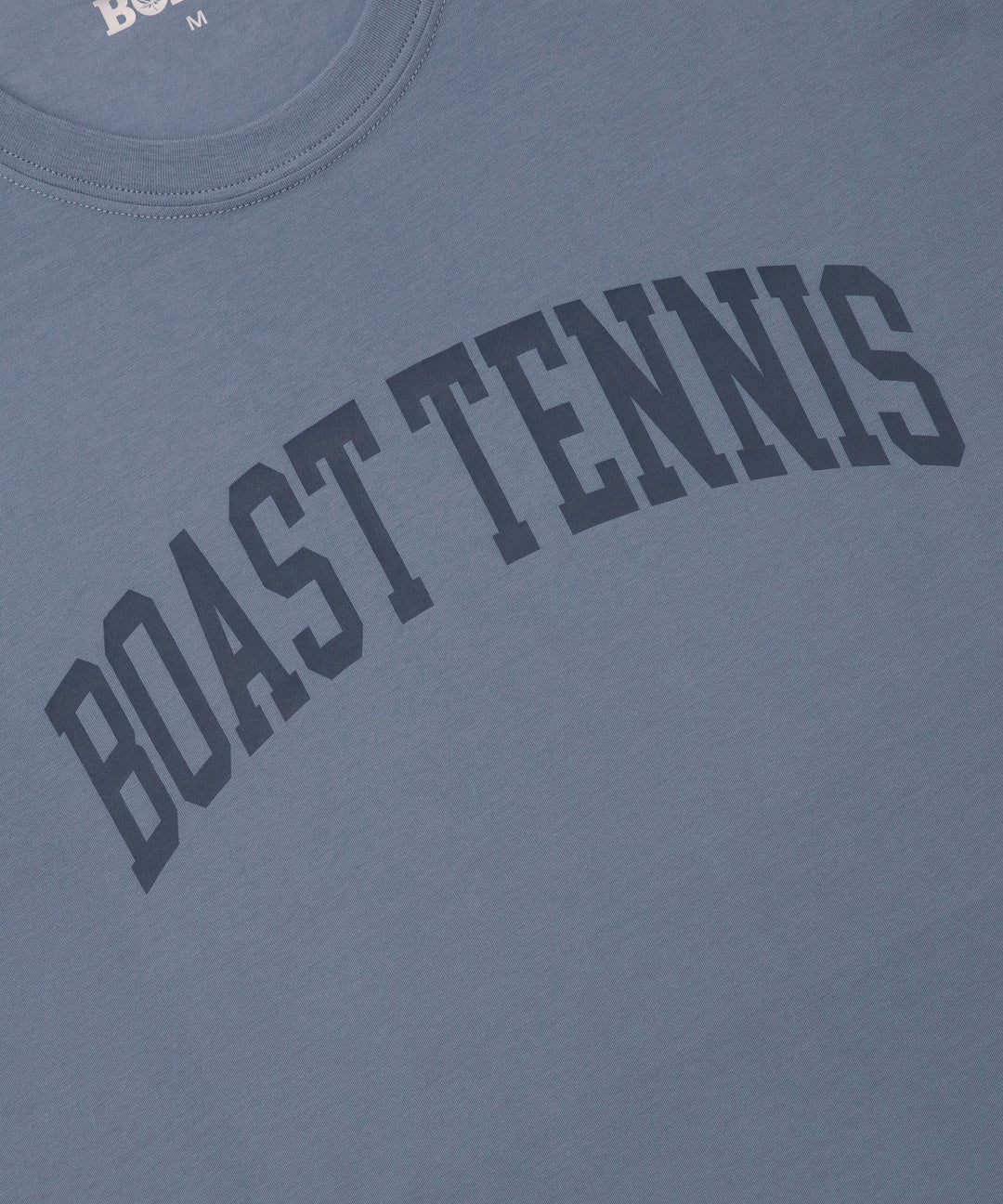 Boast Tennis Tee