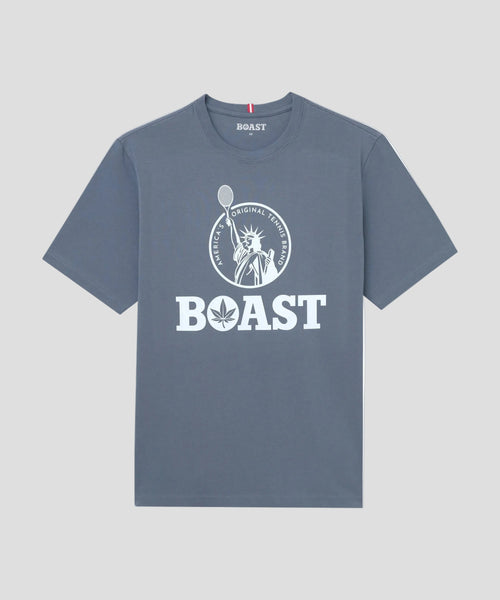 Statue of Liberty Tee