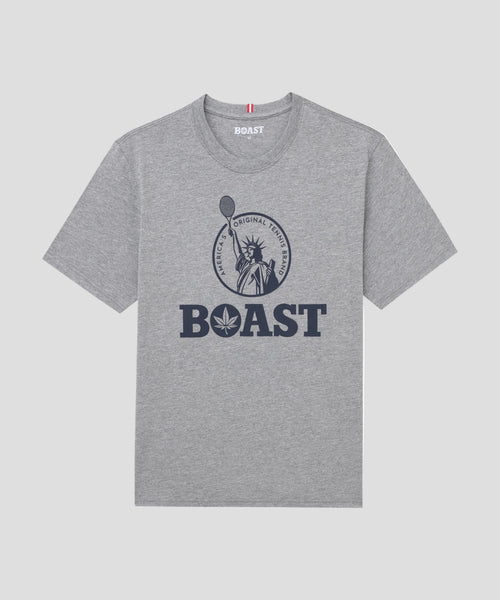 Statue of Liberty Tee