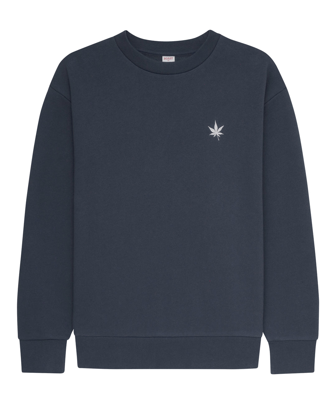 #color_vintage-navy