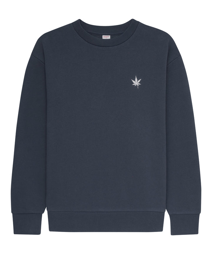 #color_vintage-navy