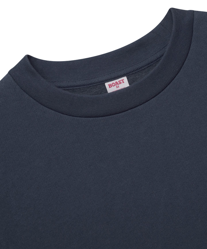 #color_vintage-navy