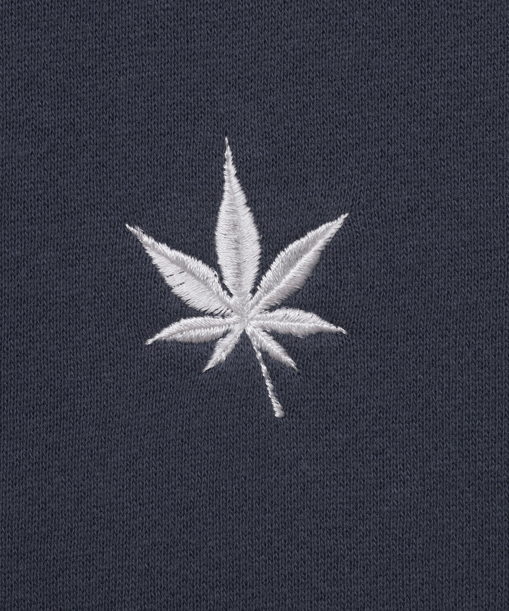 #color_vintage-navy