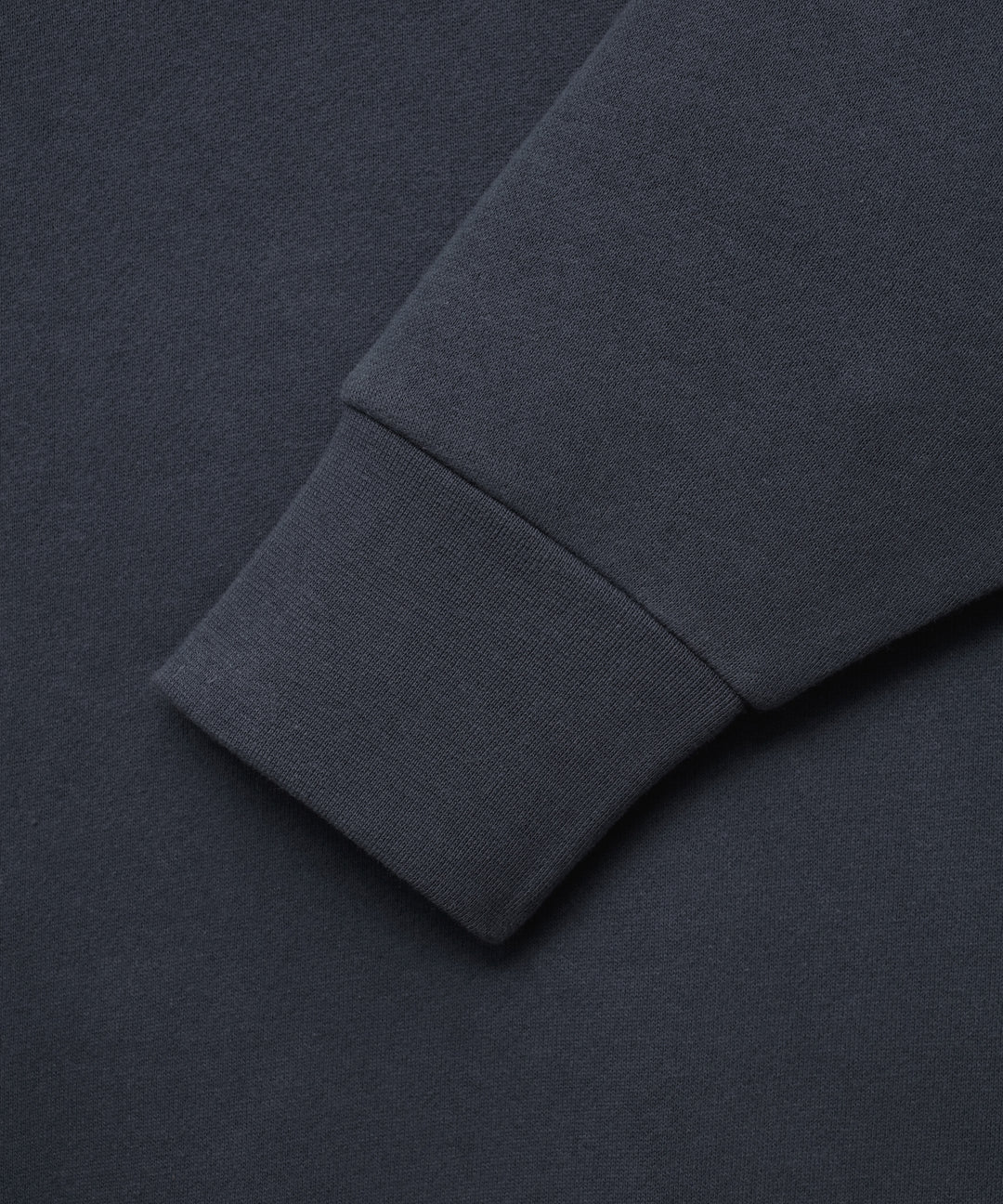 #color_vintage-navy