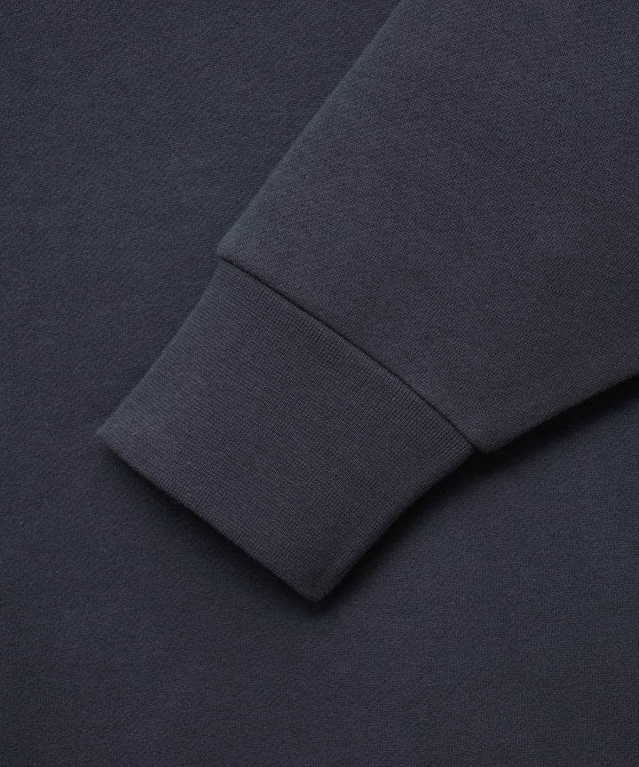 #color_vintage-navy