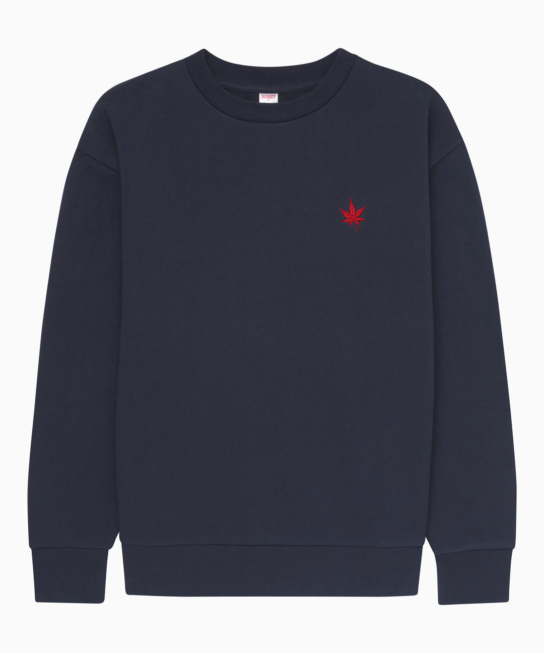 #color_navy