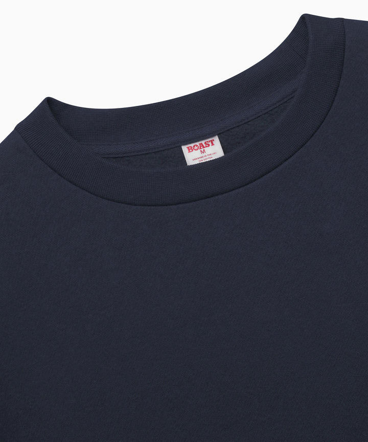 #color_navy