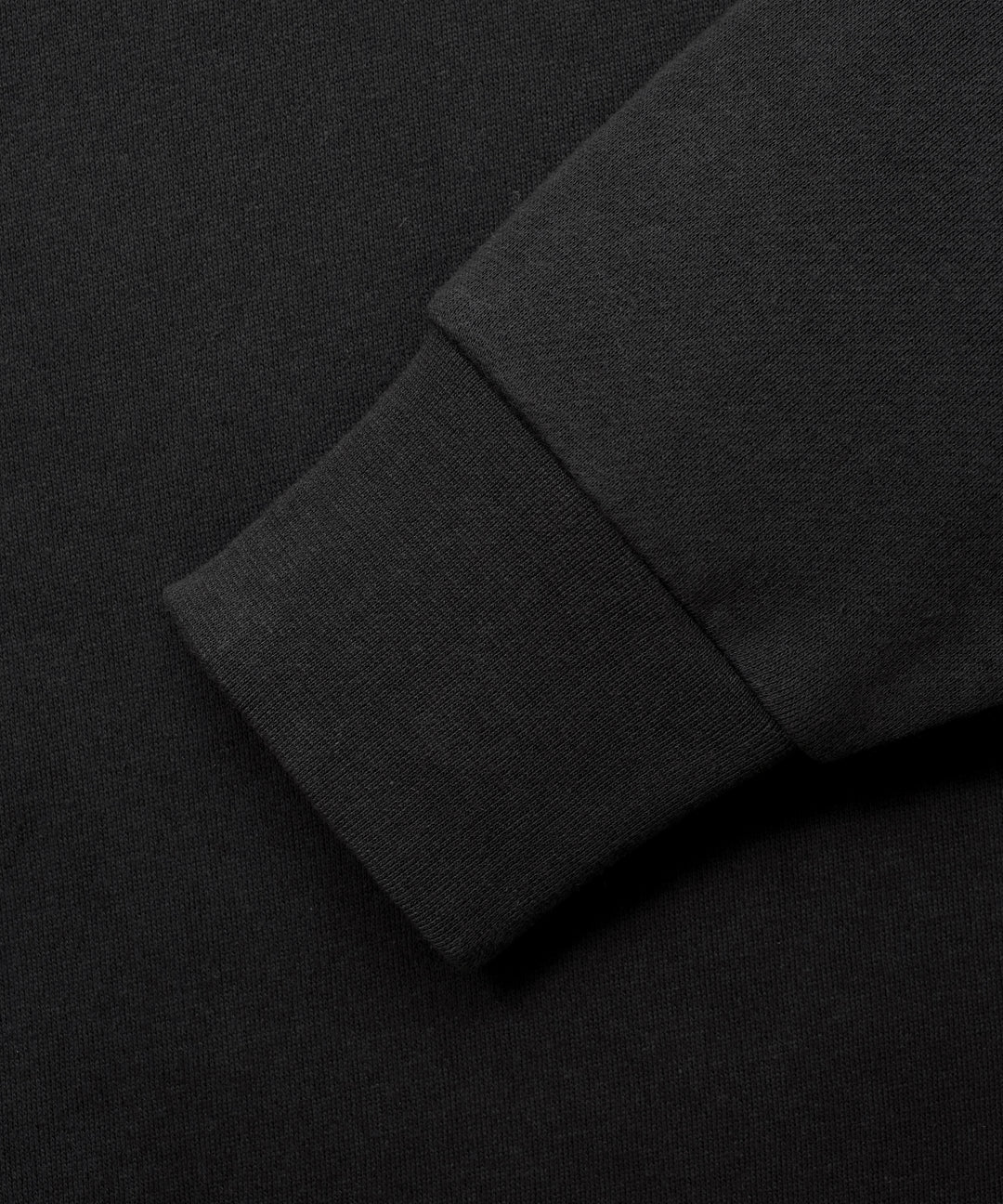 #color_black