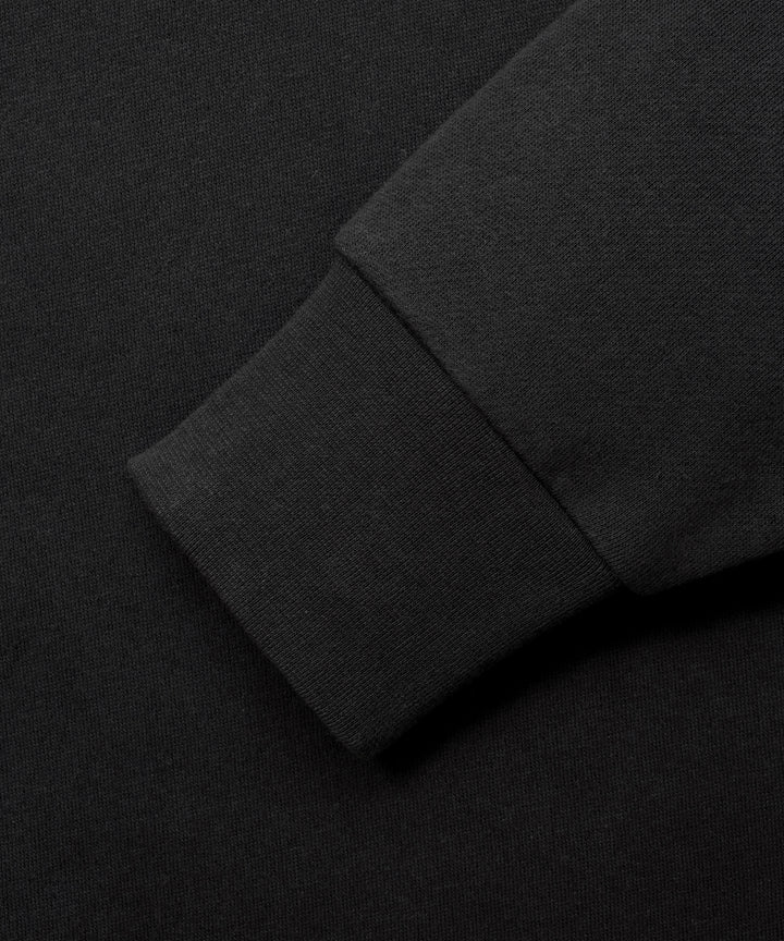 #color_black