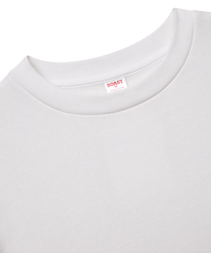 #color_white