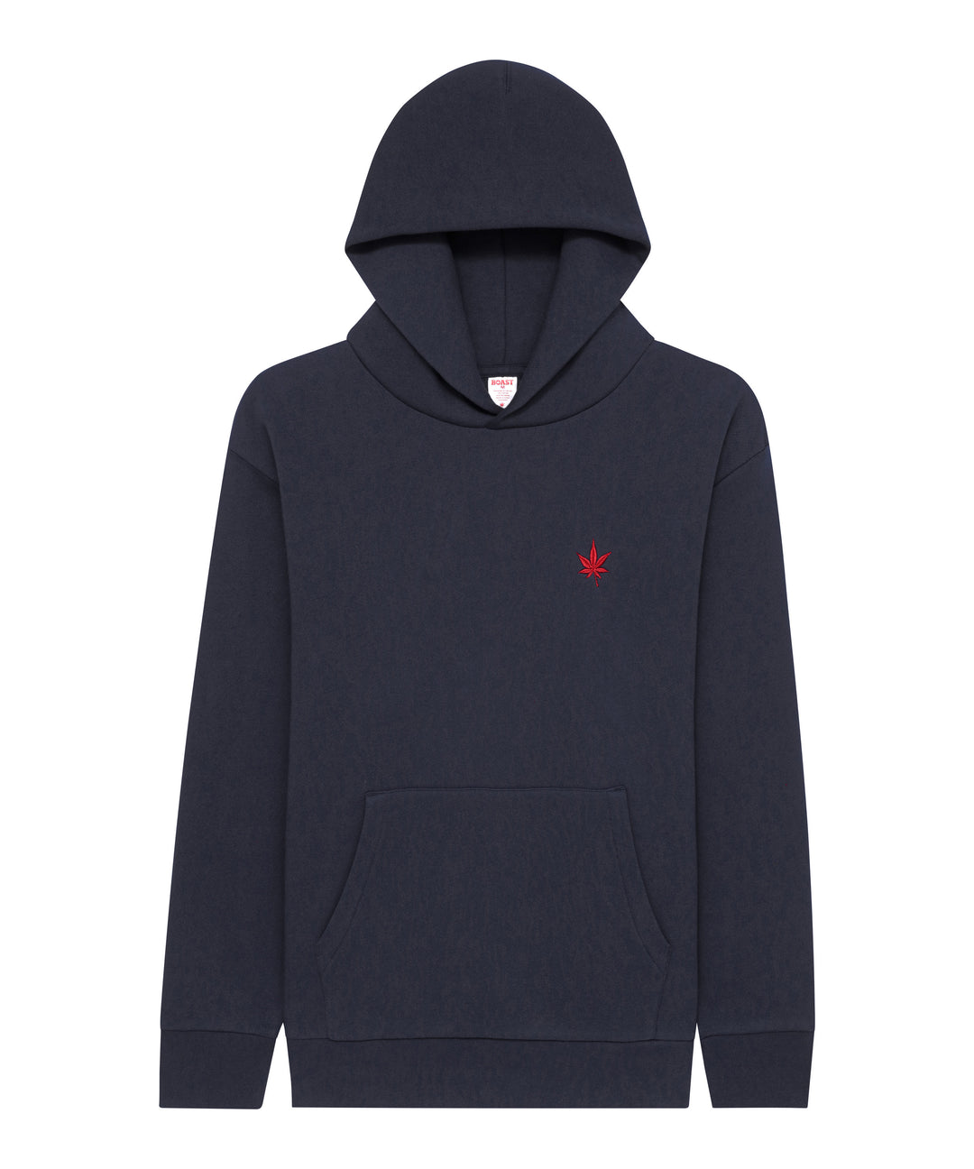 #color_navy