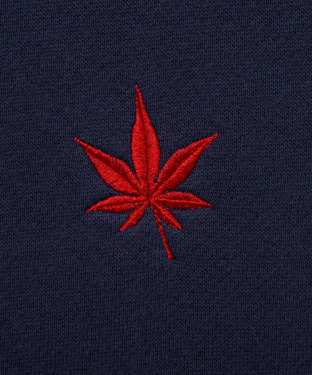 #color_navy