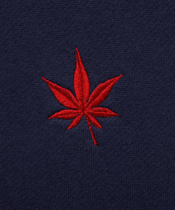 #color_navy