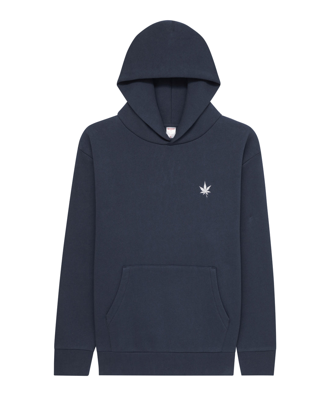 #color_vintage-navy