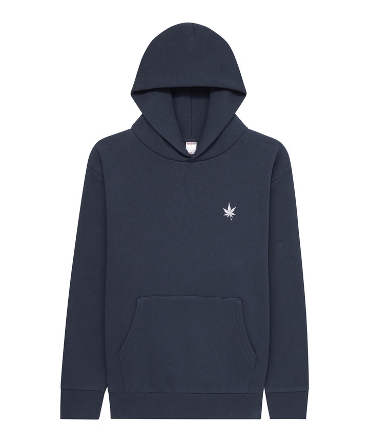 #color_vintage-navy
