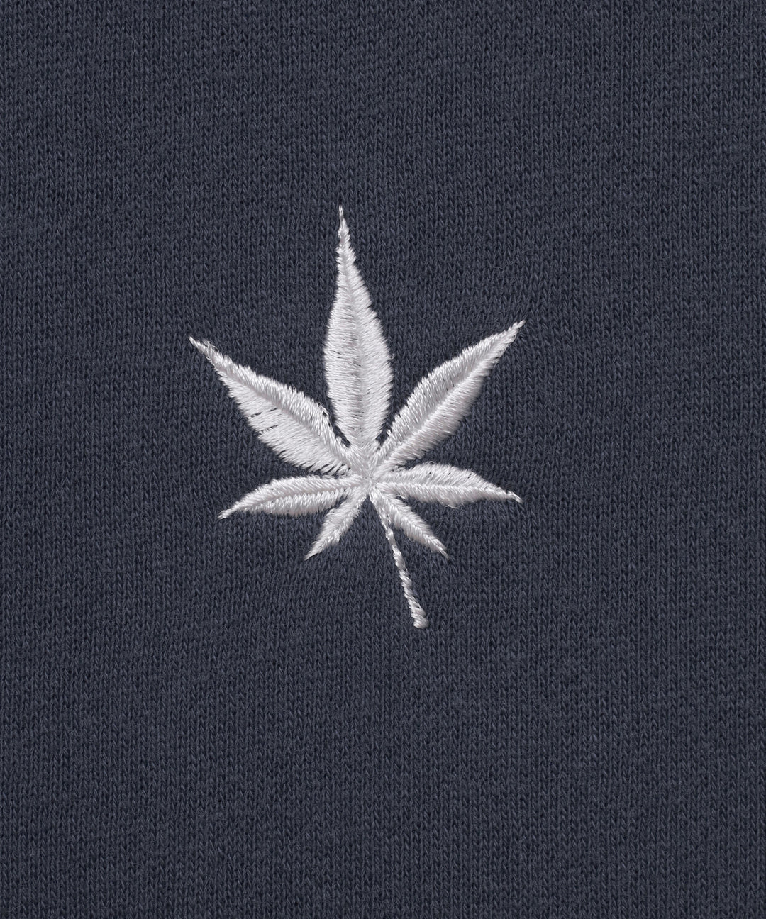 #color_vintage-navy