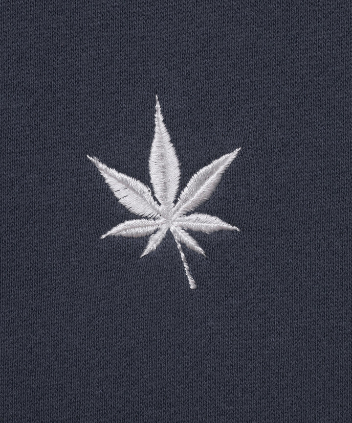 #color_vintage-navy