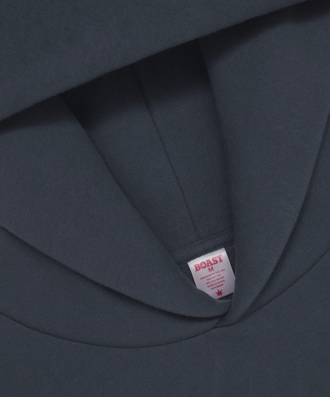 #color_vintage-navy