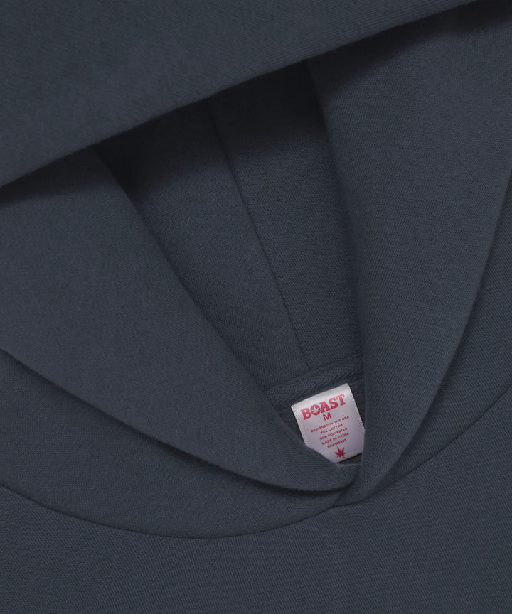 #color_vintage-navy