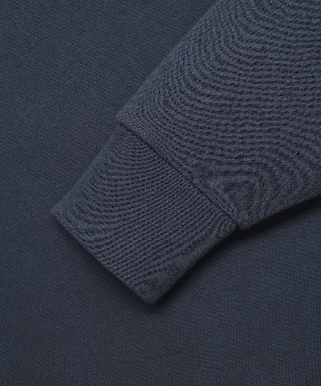 #color_vintage-navy