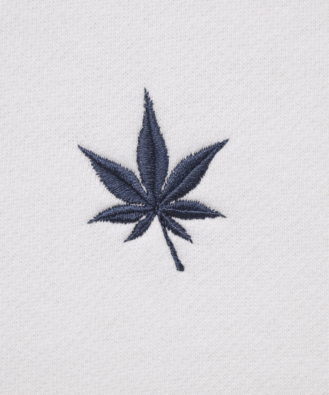 #color_white