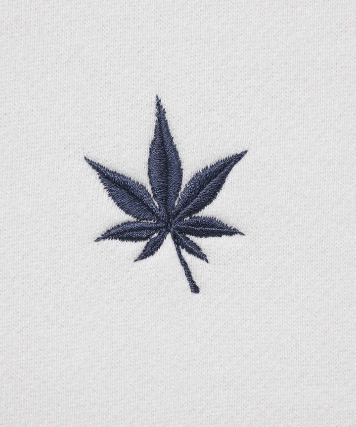 #color_white