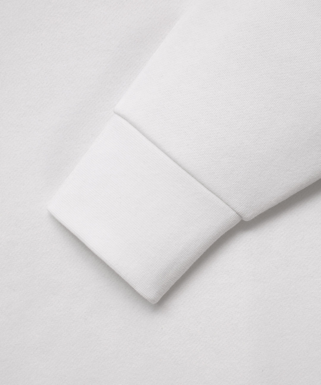 #color_white