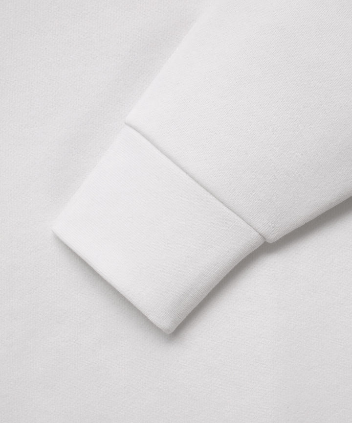 #color_white