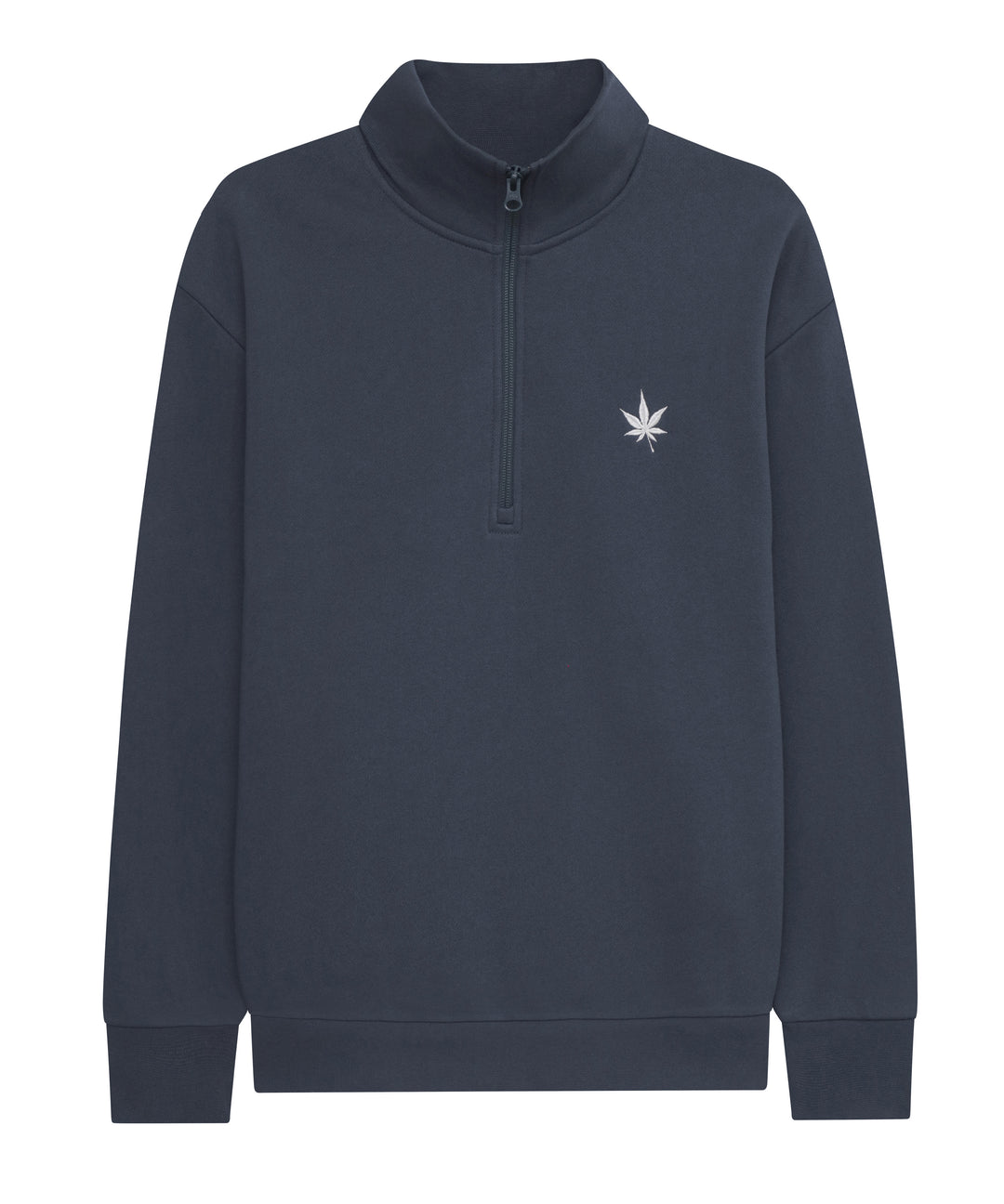#color_vintage-navy