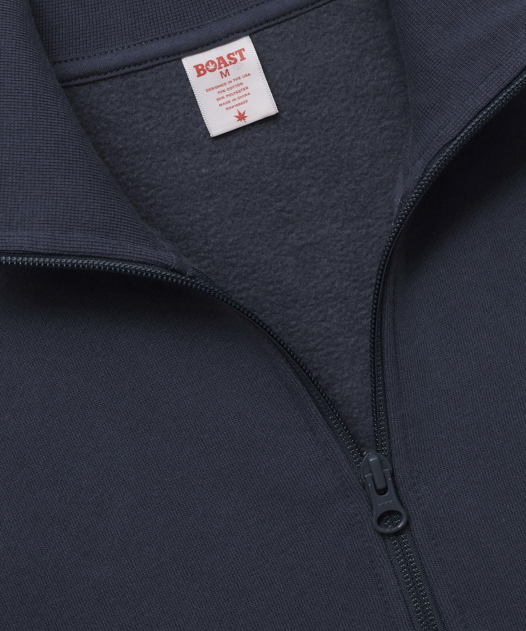 #color_vintage-navy