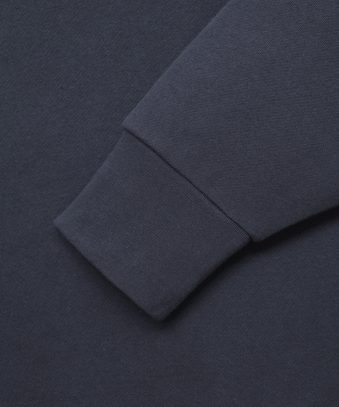 #color_vintage-navy