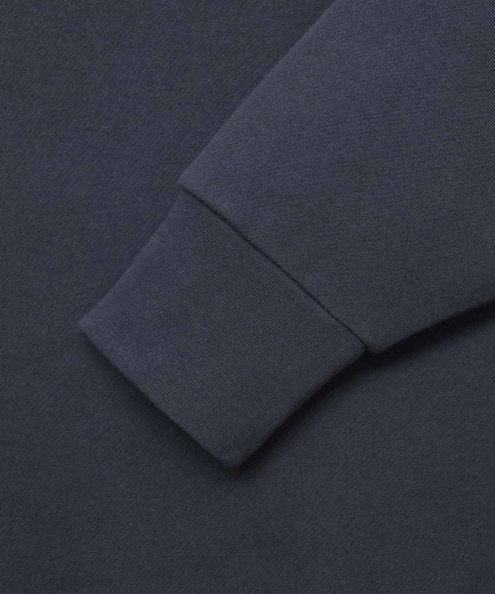 #color_vintage-navy