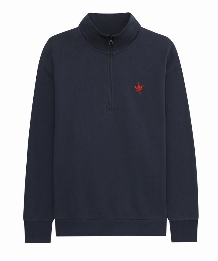 #color_navy