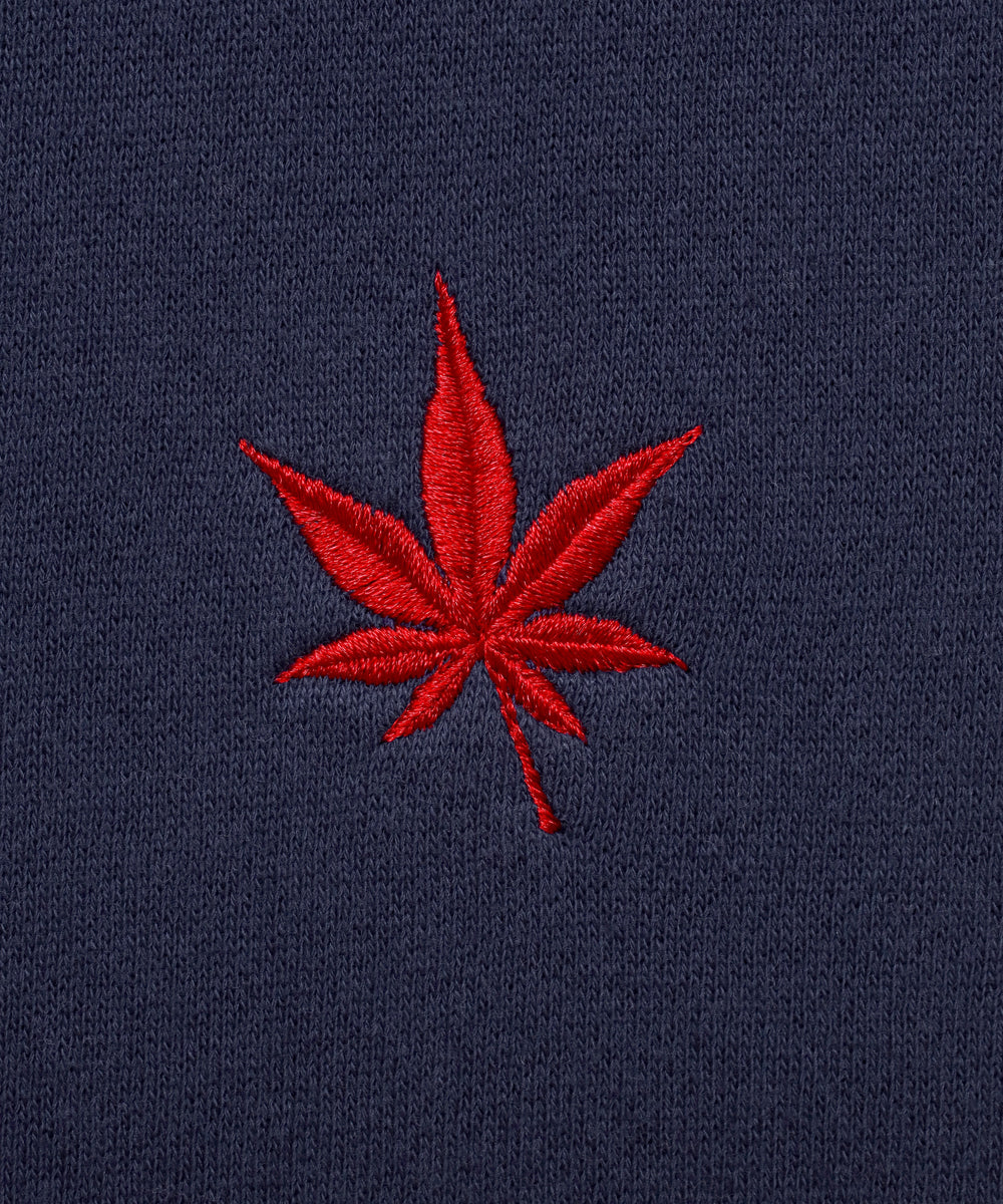 #color_navy