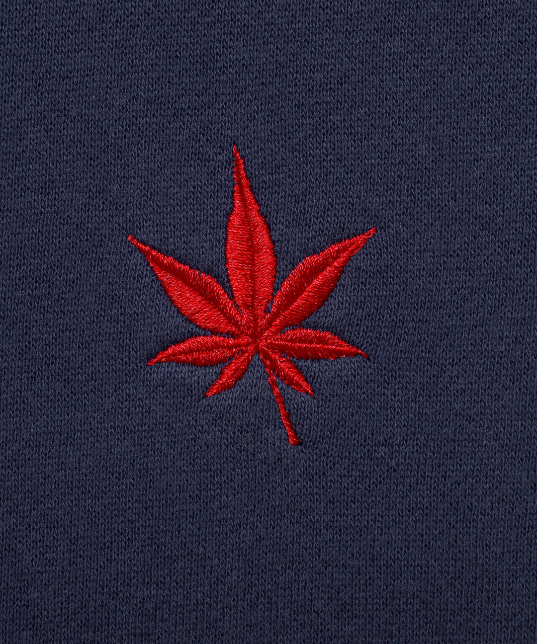 #color_navy