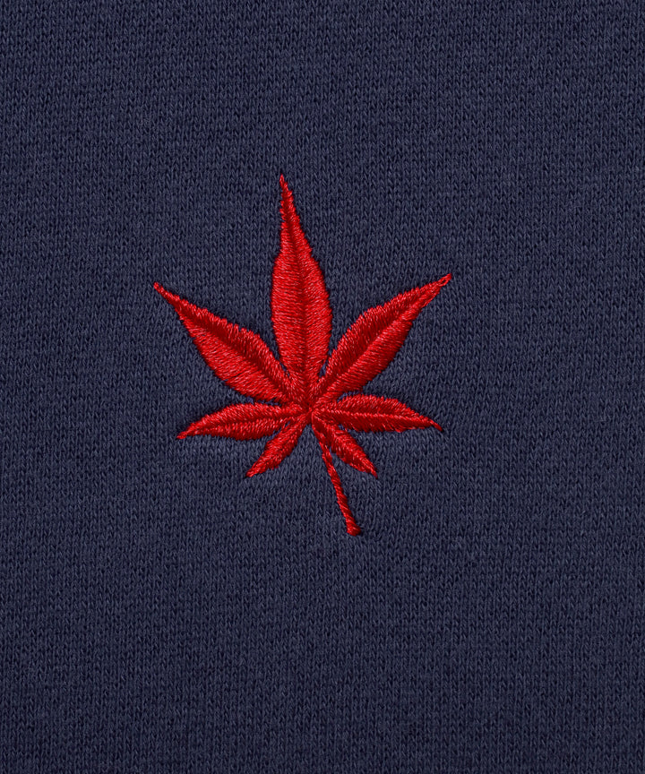 #color_navy