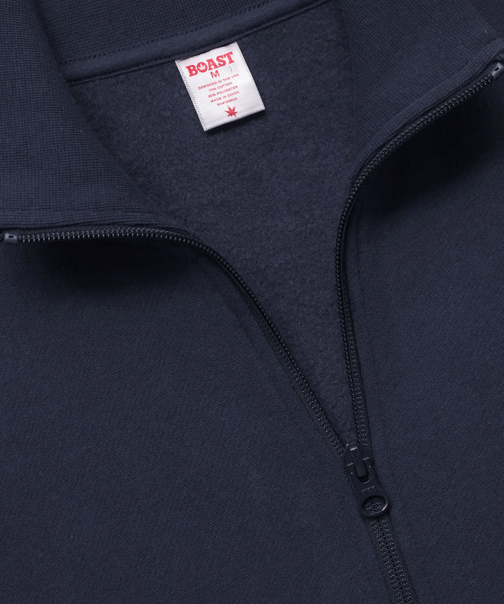 #color_navy