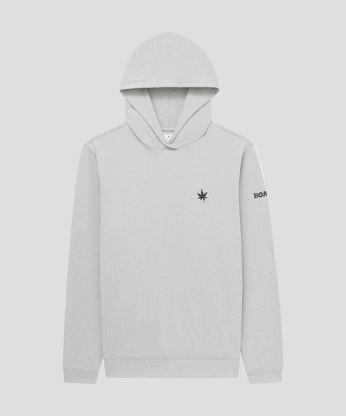 Greenwich Sport Hoodie