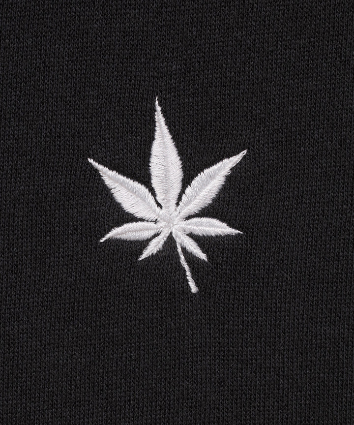 #color_black