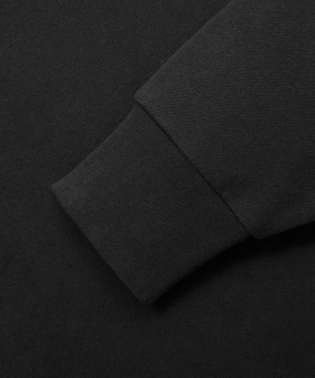 #color_black