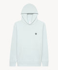 Boast Hoodie in Country Air