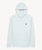 Boast Hoodie in Country Air