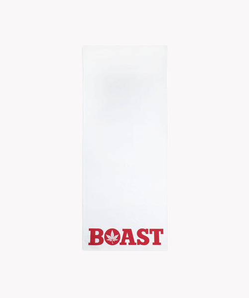 CoolCore Towel