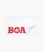 CoolCore Towel